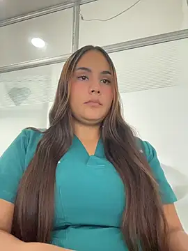Noa Harper- online show from 05.22.26