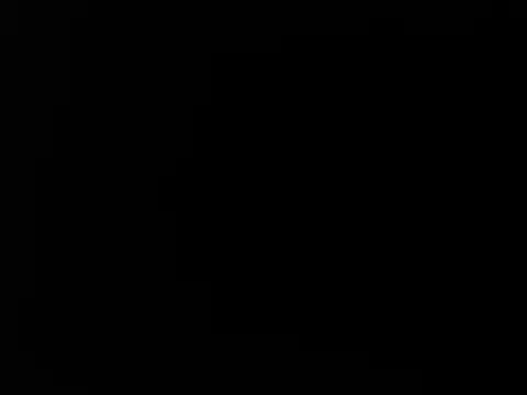 santiago xxxcol online show from 02.13.26