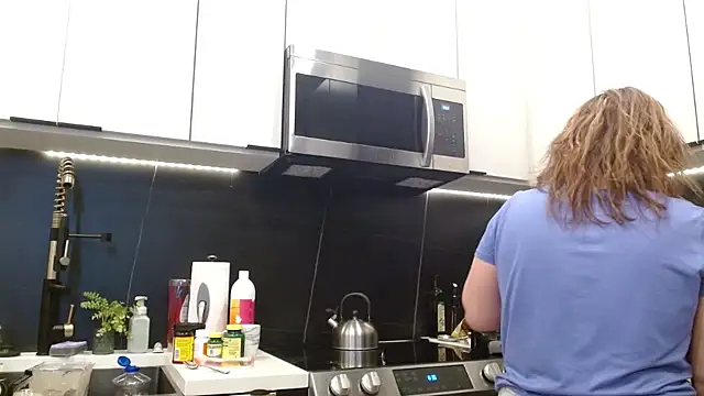 HazelSkyesChat online show from 03.24.26