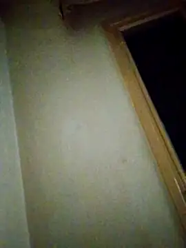 Potron6969 online show from 05.22.26