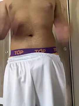 Snapshot of javfran76 chatting on 01.31.26 javfran76 online show from 01.31.26