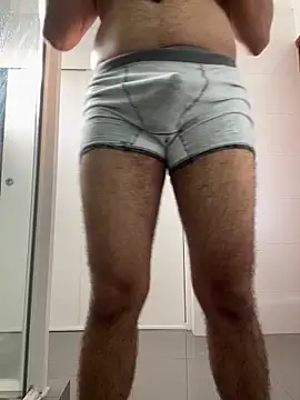 Snapshot of javfran76 chatting on 02.13.26 javfran76 online show from 02.13.26