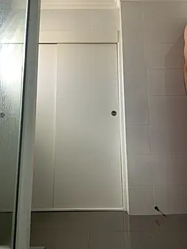 Snapshot of javfran76 chatting on 02.19.26 javfran76 online show from 02.19.26