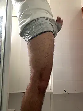 Snapshot of javfran76 chatting on 02.28.26 javfran76 online show from 02.28.26