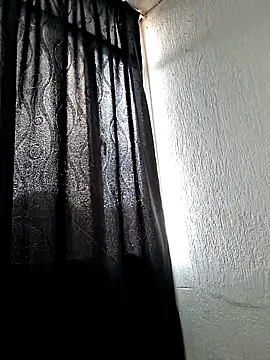 the lagoon girl online show from 02.14.26