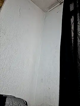 the lagoon girl online show from 02.22.26