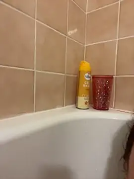 louveee6 online show from 02.06.26