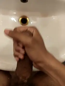 marcooo22annni online show from 04.02.26