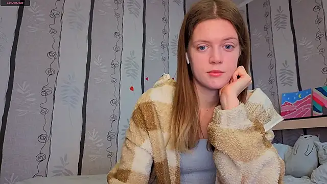 SueFerreyra online show from 03.21.26