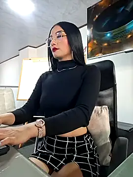 Jade connor online show from 05.29.26