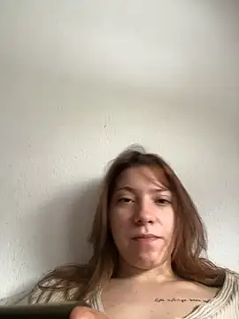 SofieKayla online show from 04.13.26