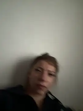 SofieKayla online show from 04.16.26