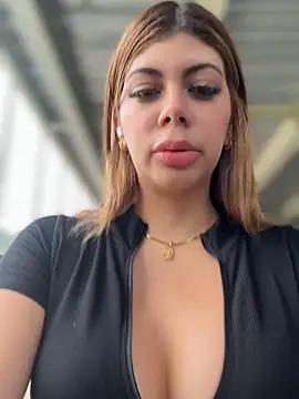 Snapshot of abyyhills chatting on 02.09.26 abyyhills online show from 02.09.26