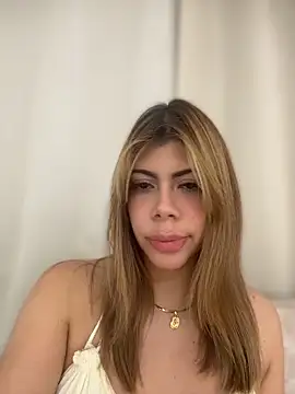 Snapshot of abyyhills chatting on 02.10.26 abyyhills online show from 02.10.26