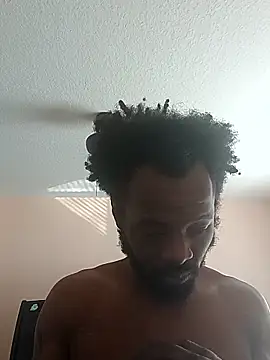 javon863 online show from 02.19.26