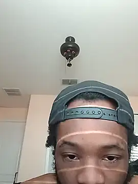 javon863 online show from 02.21.26