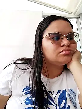 SamanthaStonee online show from 02.13.26