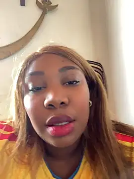 karlaebony online show from 07.03.26