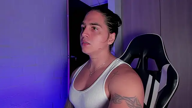 Cry Duran online show from 02.16.26