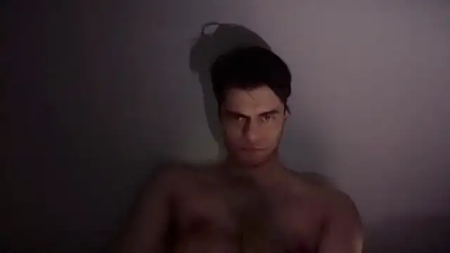 sherastreams online show from 03.24.26