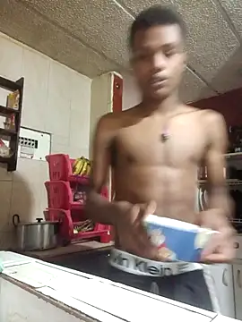 suckdream online show from 02.19.26