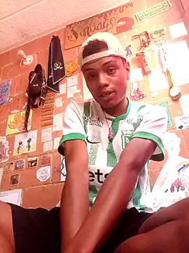 suckdream online show from 02.22.26