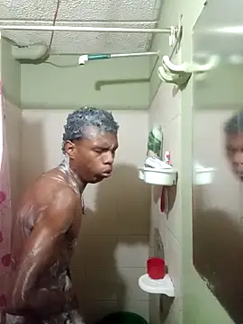 suckdream online show from 03.01.26