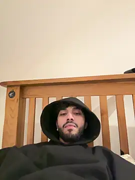 Snapshot of Sloppyking6969 chatting on 02.16.26 Sloppyking6969 online show from 02.16.26