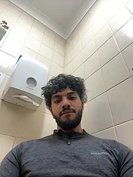 Snapshot of Sloppyking6969 chatting on 02.21.26 Sloppyking6969 online show from 02.21.26