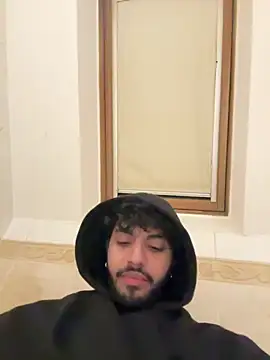 Snapshot of Sloppyking6969 chatting on 03.01.26 Sloppyking6969 online show from 03.01.26