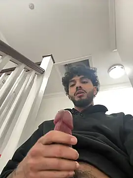 Snapshot of Sloppyking6969 chatting on 03.02.26 Sloppyking6969 online show from 03.02.26