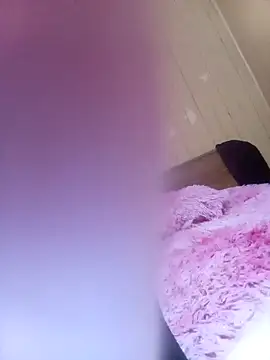 thegirlsshot 666 online show from 04.09.26