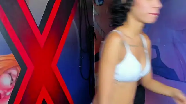 Nasty sex333 online show from 02.23.26