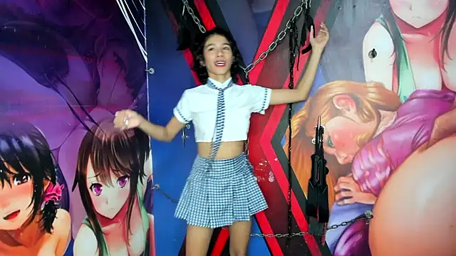 Nasty sex333 online show from 03.03.26