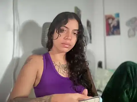 Antonia-bloom online show from 02.28.26