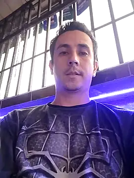 rejypool online show from 02.16.26