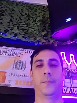 rejypool online show from 05.04.26