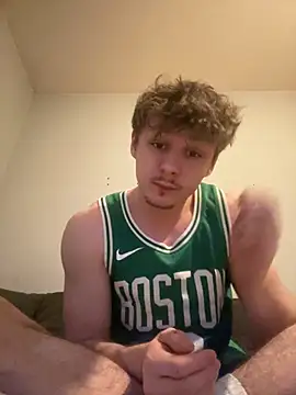 Snapshot of Lucas328706 chatting on 01.31.26 Lucas328706 online show from 01.31.26