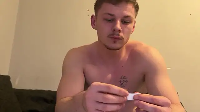 Snapshot of Lucas328706 chatting on 02.13.26 Lucas328706 online show from 02.13.26