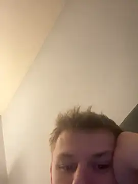 Snapshot of Lucas328706 chatting on 02.18.26 Lucas328706 online show from 02.18.26