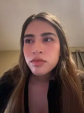 romyamo online show from 03.30.26