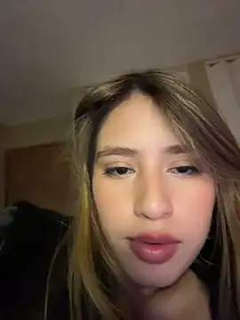 romyamo online show from 04.09.26