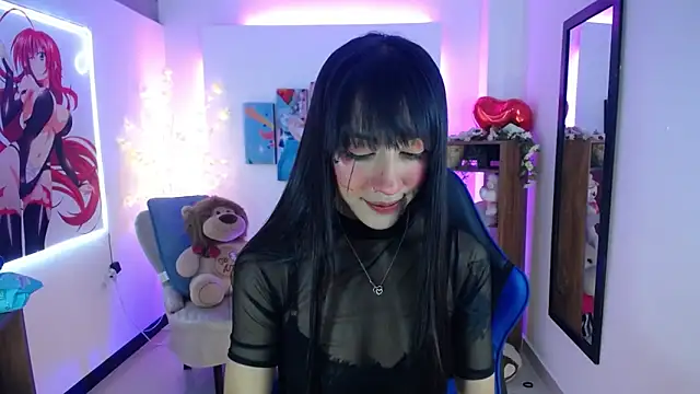 FIORELLA L online show from 04.01.26