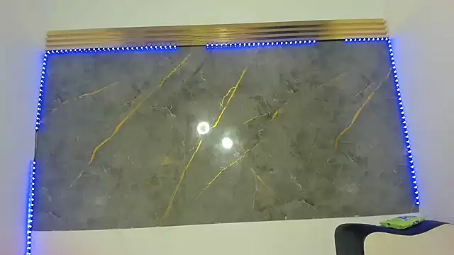 Snapshot of sex_senxational chatting on 02.16.26 sex senxational online show from 02.16.26