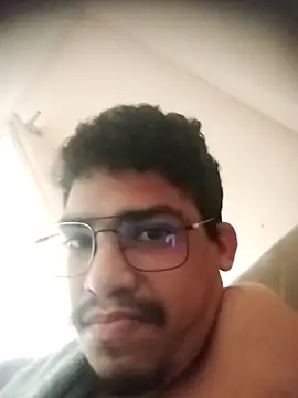 matheusalvesba online show from 02.04.26