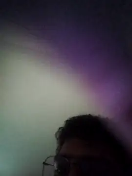 matheusalvesba online show from 02.09.26