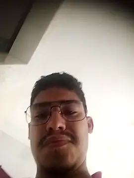 matheusalvesba online show from 03.09.26