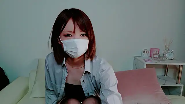 ai iii online show from 05.08.26
