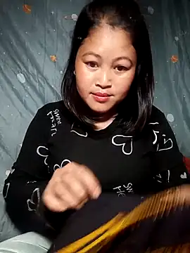 Snapshot of Mayly_Sweet chatting on 02.27.26 Mayly Sweet online show from 02.27.26