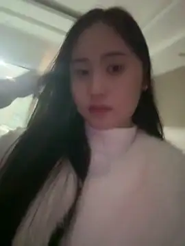 Snapshot of czamabe chatting on 02.11.26 czamabe online show from 02.11.26